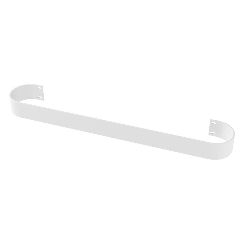 Malmesbury Towel Hanger 470mm