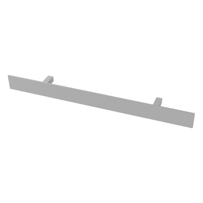 Malmesbury Flat Style Towel Hanger 470mm