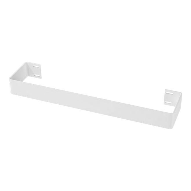 Fairford Towel Hanger 375mm