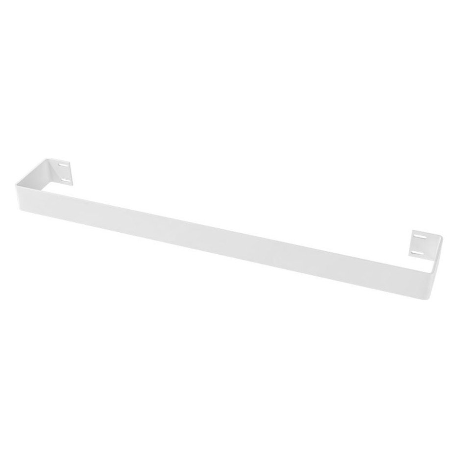 Fairford Towel Hanger 565mm