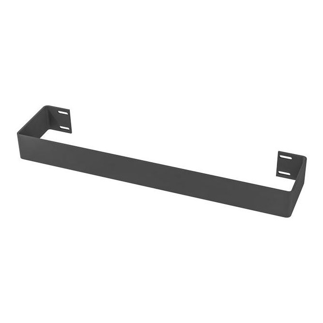 Fairford Towel Hanger 375mm
