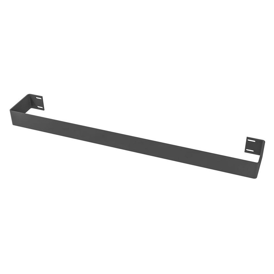 Fairford Towel Hanger 565mm