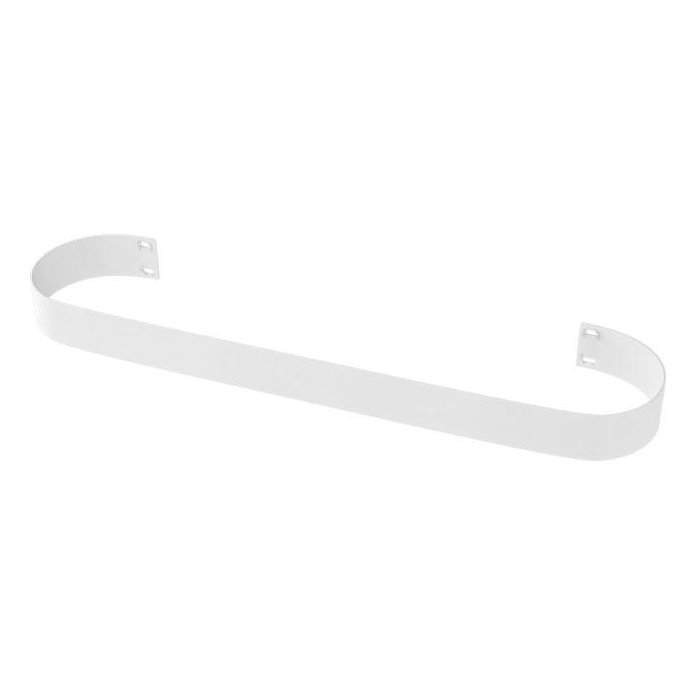 Burford Towel Hanger 415mm