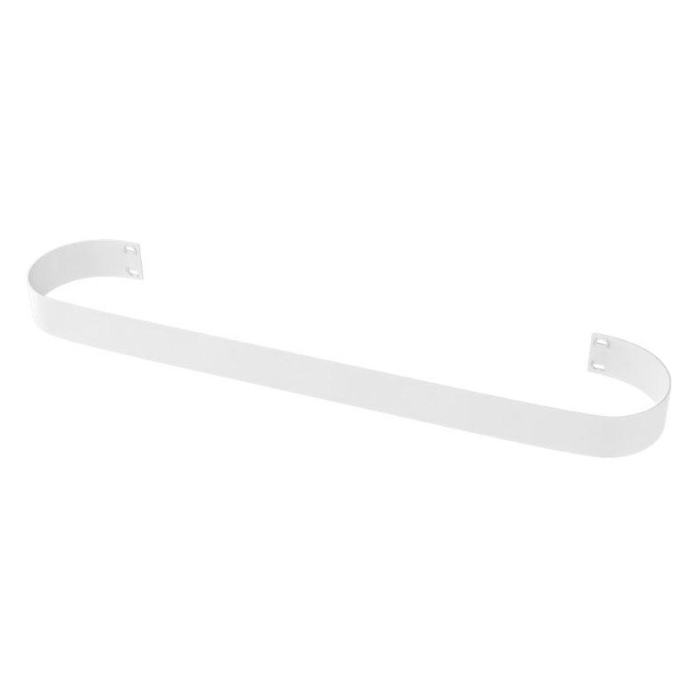 Burford Towel Hanger 485mm