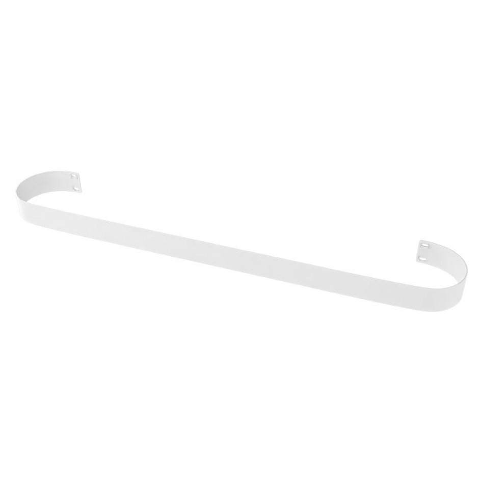 Burford Towel Hanger 625mm
