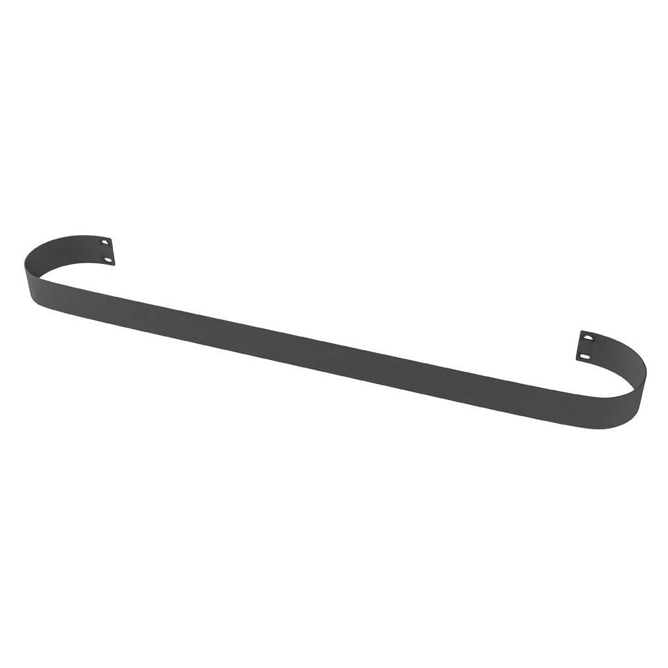 Burford Towel Hanger 625mm