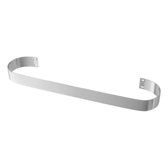 Burford Towel Hanger 415mm