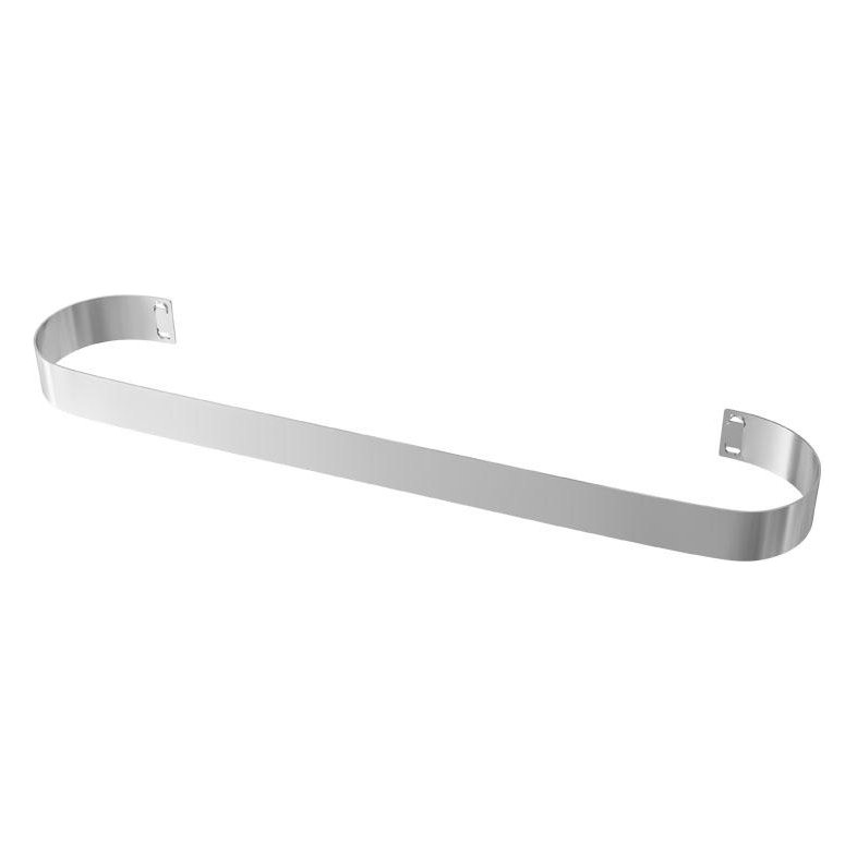 Burford Towel Hanger 485mm