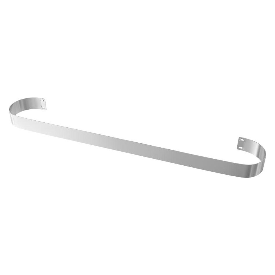 Burford Towel Hanger 625mm