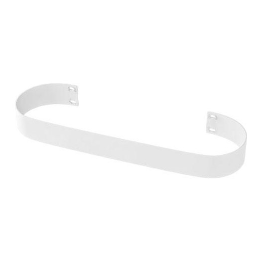 Kelmscott Towel Hanger 275mm