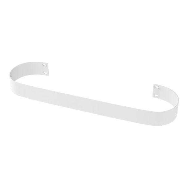 Kelmscott Towel Hanger 345mm
