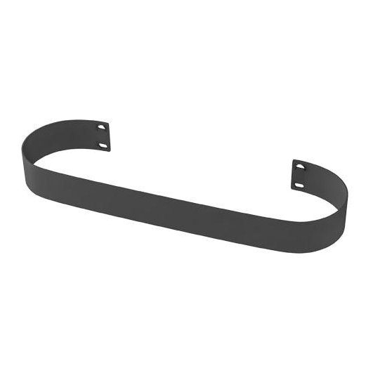 Kelmscott Towel Hanger 275mm