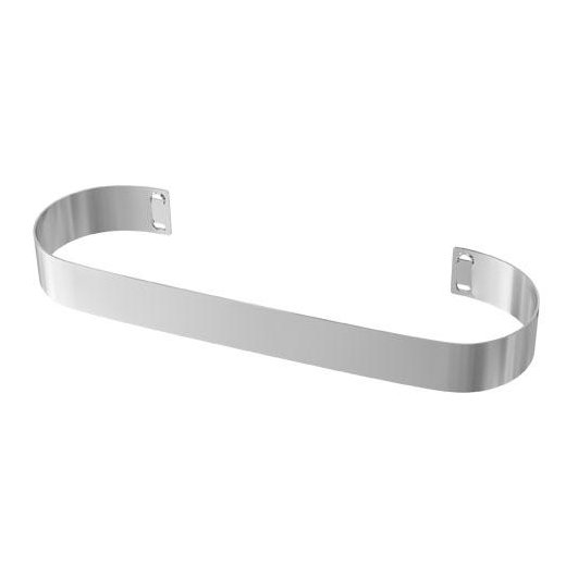 Kelmscott Towel Hanger 275mm