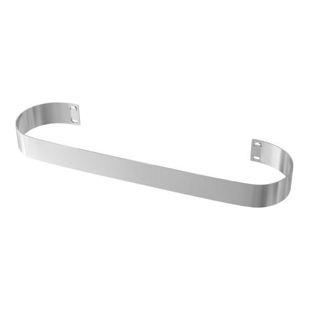 Kelmscott Towel Hanger 345mm