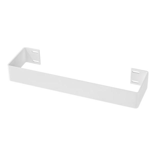 Witney Towel Hanger 280mm