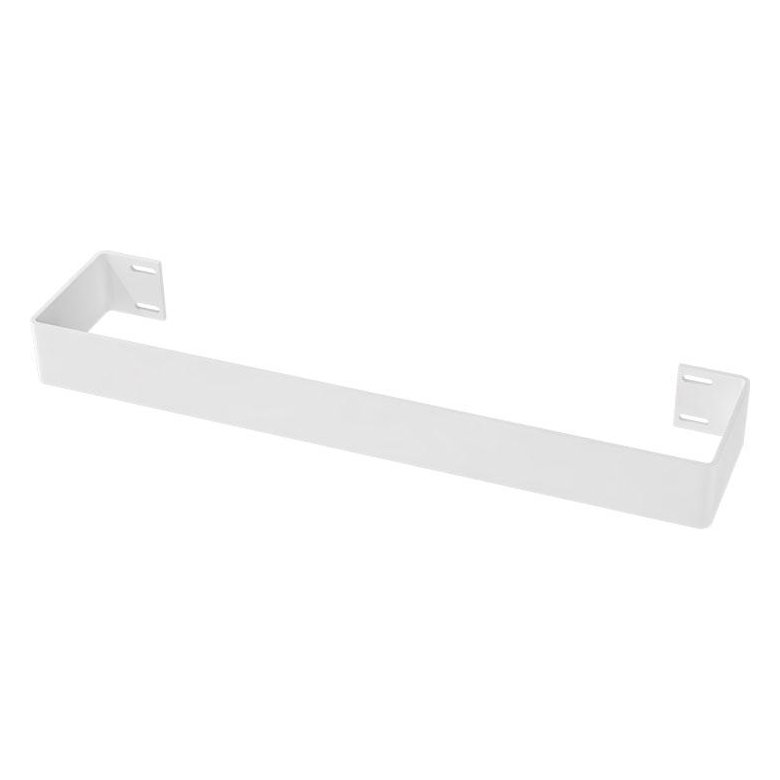 Witney Towel Hanger 375mm