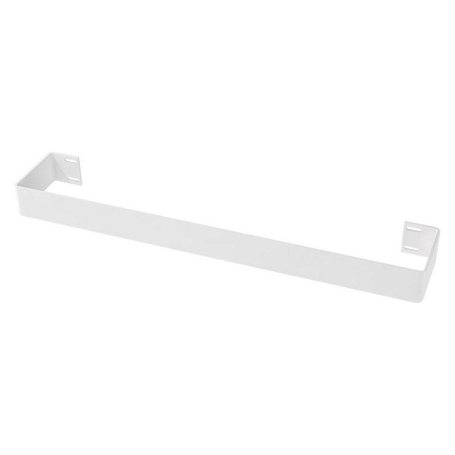 Witney Towel Hanger 470mm