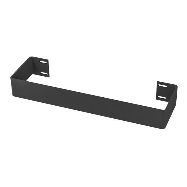 Witney Towel Hanger 280mm
