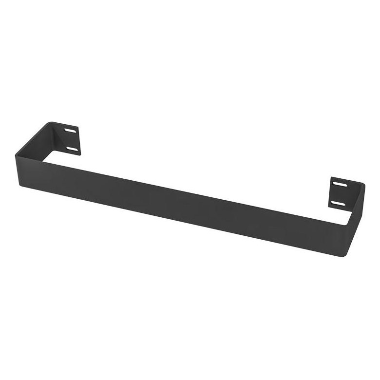Witney Towel Hanger 375mm