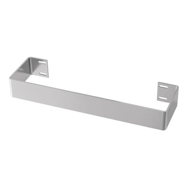 Witney Towel Hanger 280mm