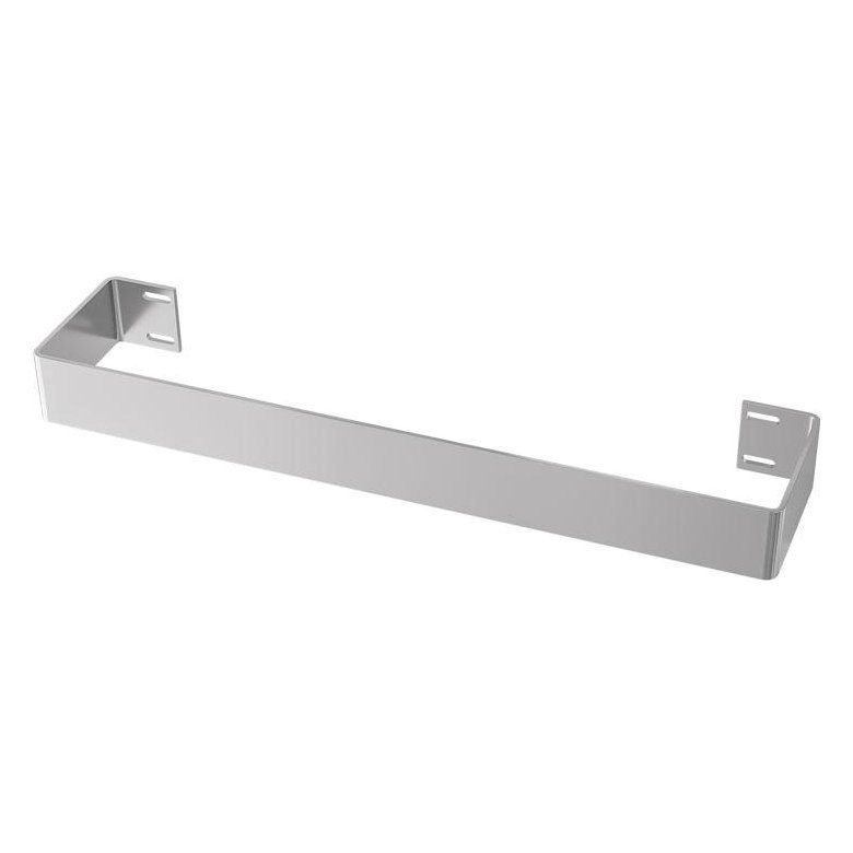 Witney Towel Hanger 375mm
