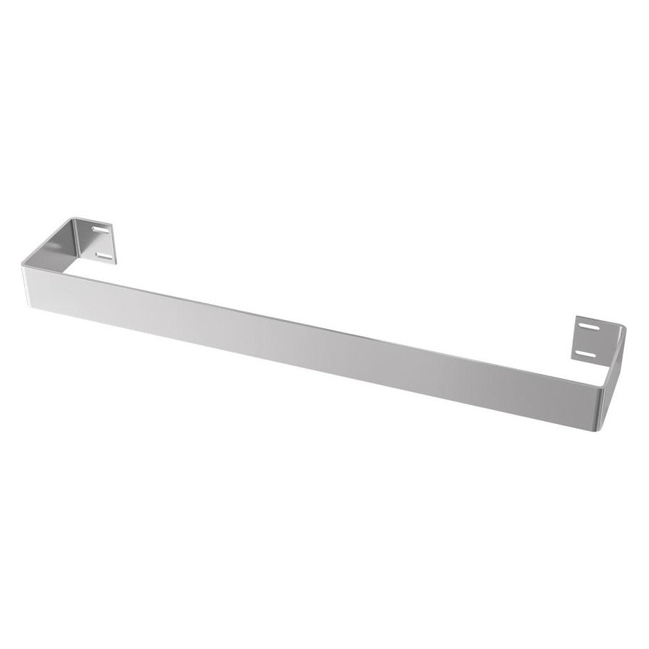 Witney Towel Hanger 470mm