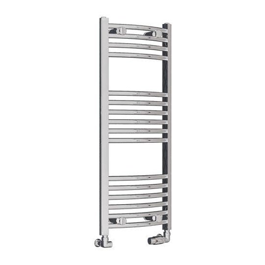 Wingrave Curved Multirail 1000 x 400mm