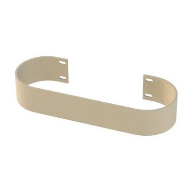 Malmesbury Towel Hanger 185mm