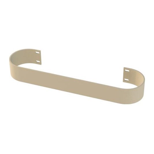 Malmesbury Towel Hanger 280mm