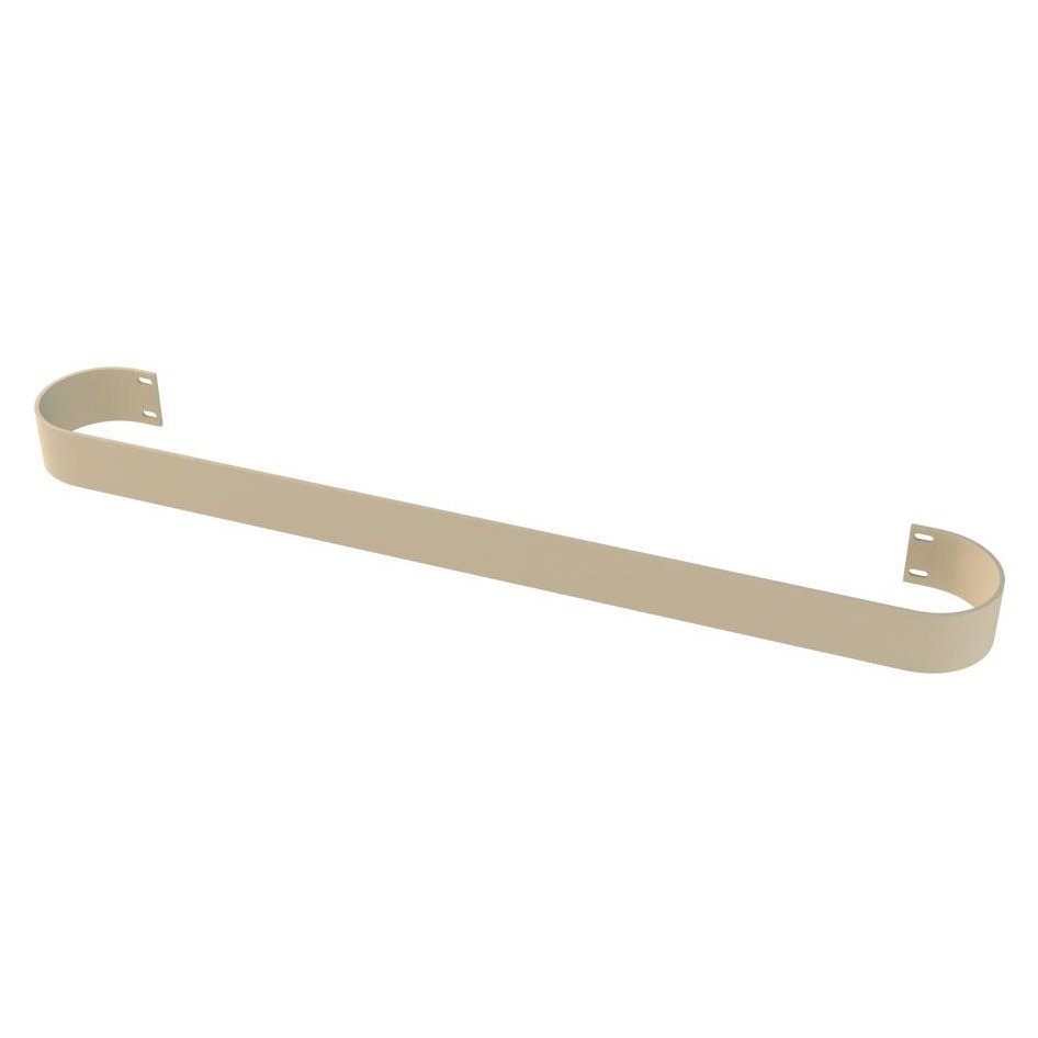 Malmesbury Towel Hanger 565mm