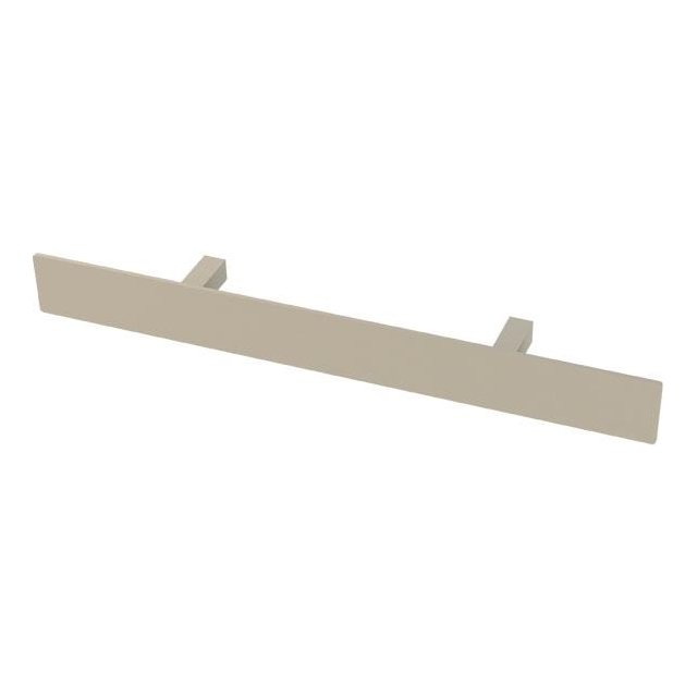 Malmesbury Flat Style Towel Hanger 375mm