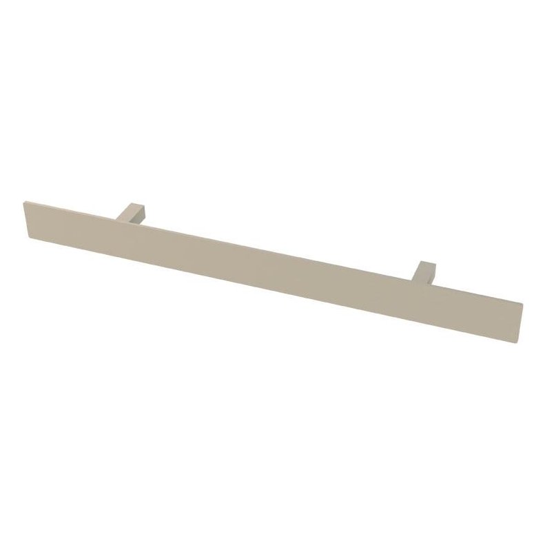 Malmesbury Flat Style Towel Hanger 470mm