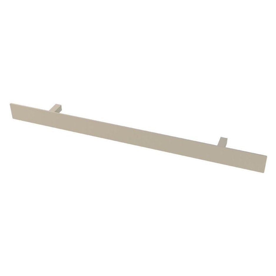 Malmesbury Flat Style Towel Hanger 565mm
