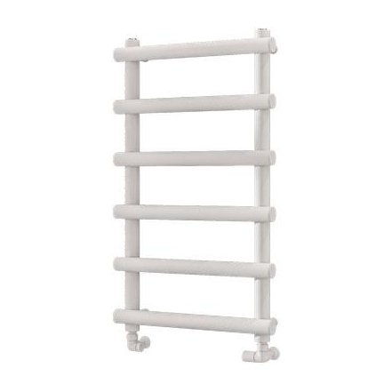 Marlow Towel Rail 850 x 500mm