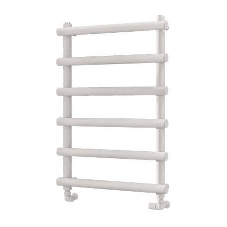 Marlow Towel Rail 850 x 600mm