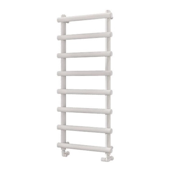 Marlow Towel Rail 1150 x 500mm