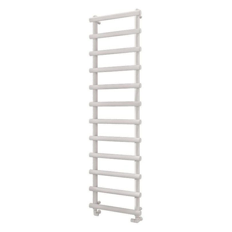 Marlow Towel Rail 1750 x 500mm