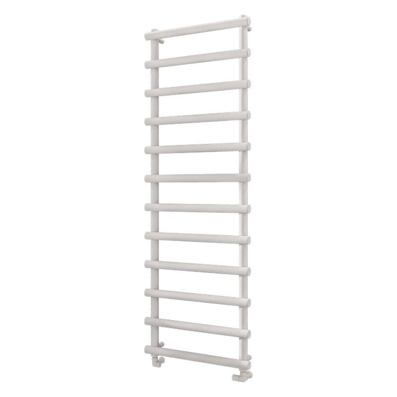 Marlow Towel Rail 1750 x 600mm