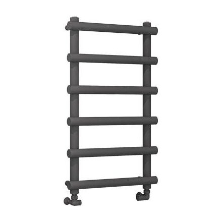 Marlow Towel Rail 850 x 500mm
