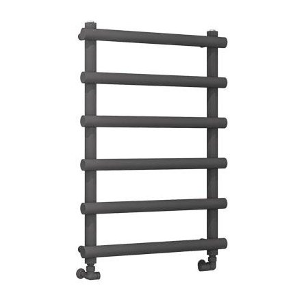 Marlow Towel Rail 850 x 600mm