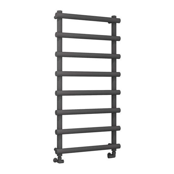 Marlow Towel Rail 1150 x 600mm