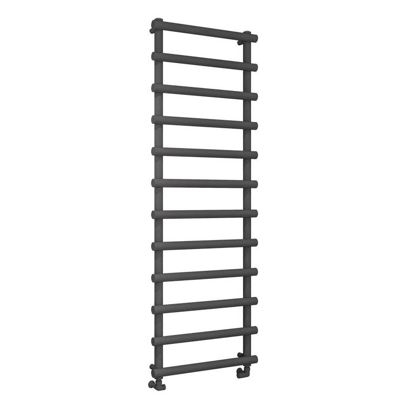 Marlow Towel Rail 1750 x 600mm