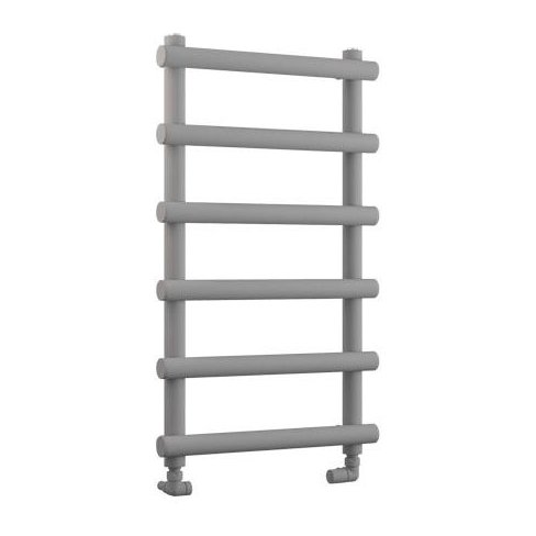 Marlow Towel Rail 850 x 500mm