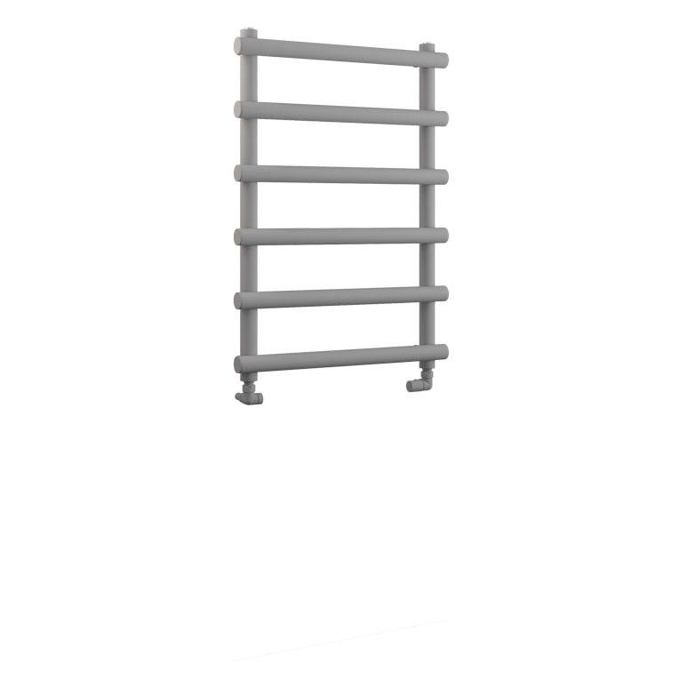 Marlow Towel Rail 850 x 600mm