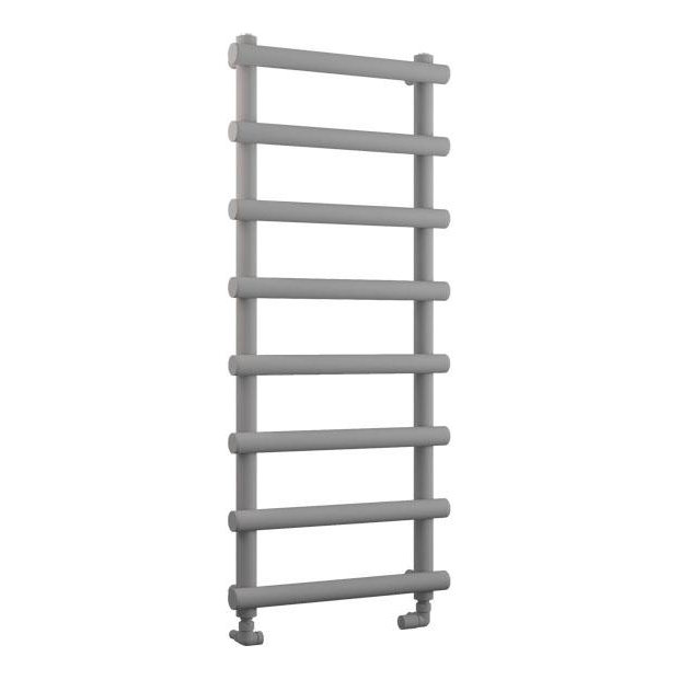 Marlow Towel Rail 1150 x 500mm