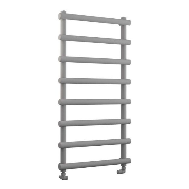 Marlow Towel Rail 1150 x 600mm