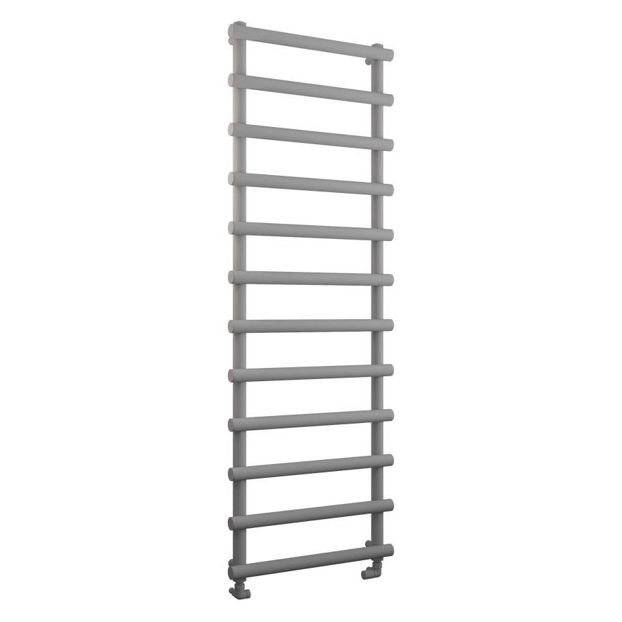 Marlow Towel Rail 1750 x 600mm