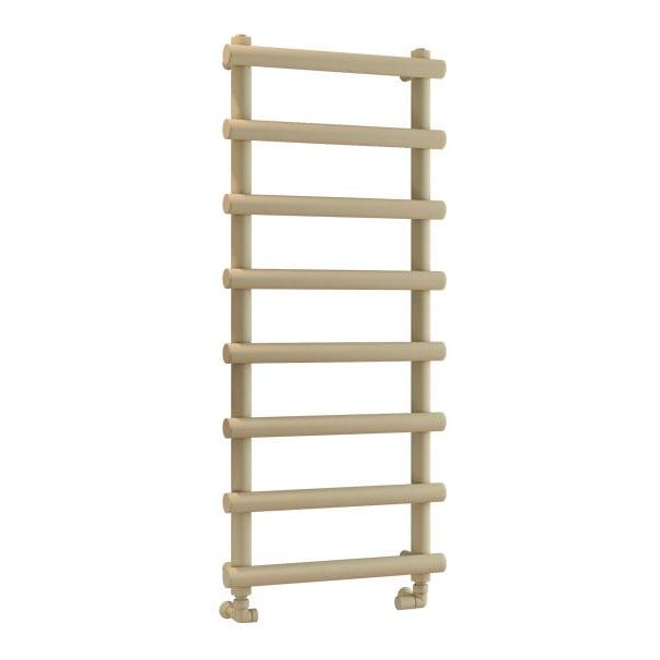Marlow Towel Rail 1150 x 500mm