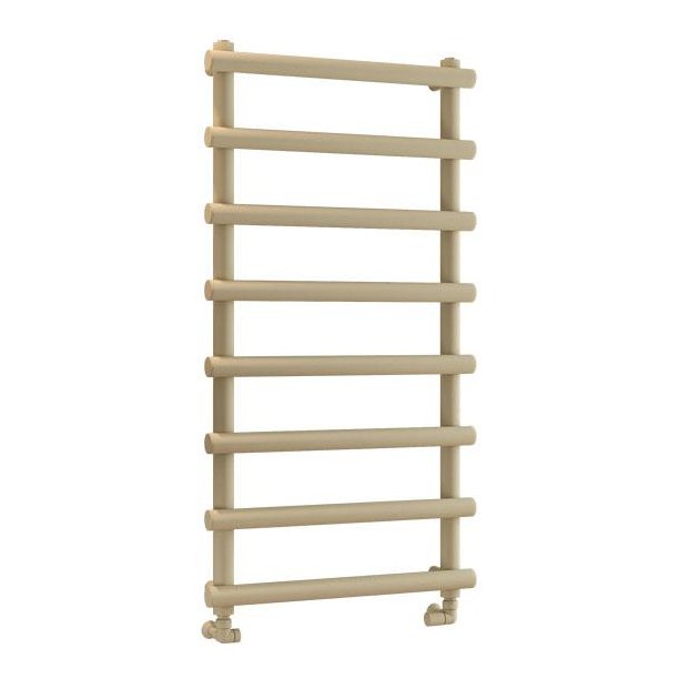Marlow Towel Rail 1150 x 600mm