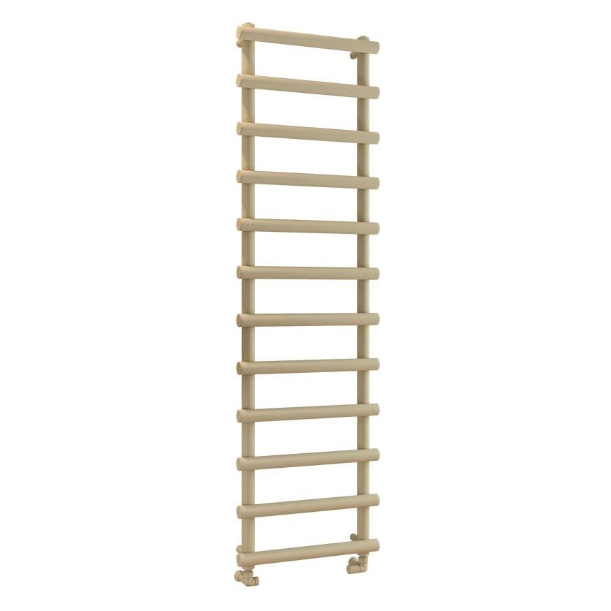 Marlow Towel Rail 1750 x 500mm
